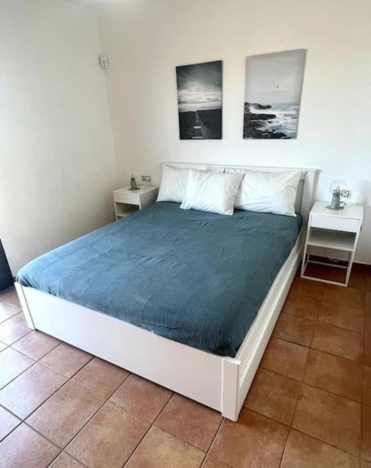 Dreamsville Fuerteventura A 5 Minutos De Holiday home
