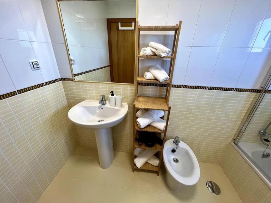 Holiday home Dreamsville Fuerteventura A 5 Minutos De Lajares