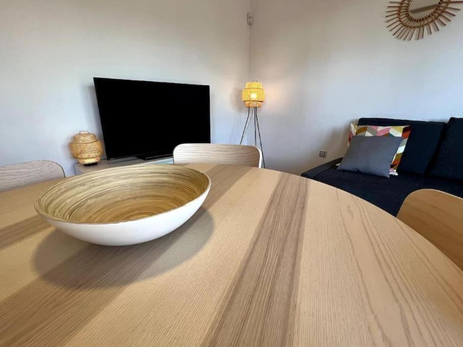 Holiday home Dreamsville Fuerteventura A 5 Minutos De *