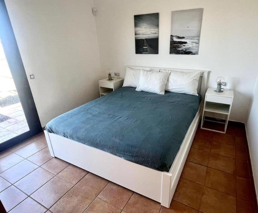 Holiday home Dreamsville Fuerteventura A 5 Minutos De Lajares