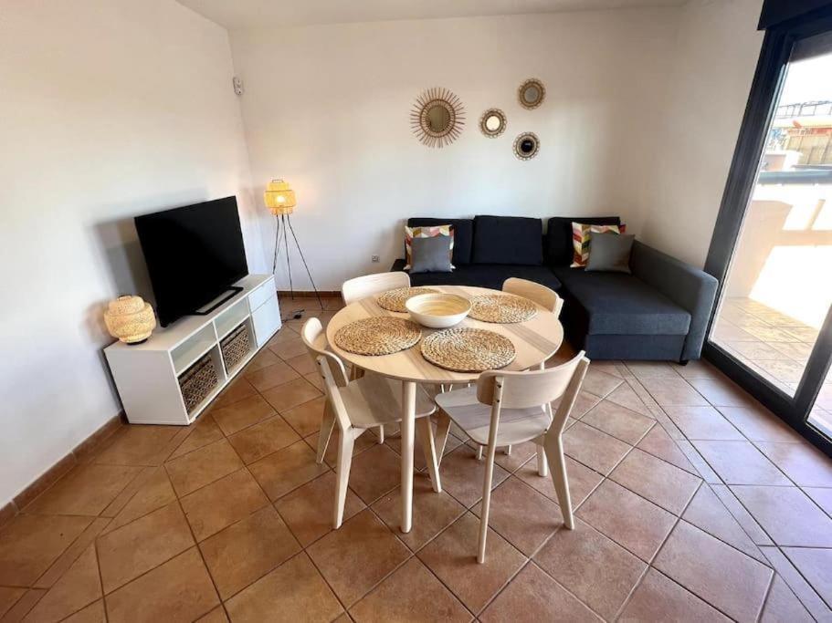 Holiday home Dreamsville Fuerteventura A 5 Minutos De *