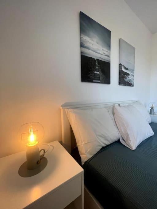 Holiday home Dreamsville Fuerteventura A 5 Minutos De *